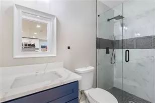 3846 Teresa Terrace SW, Lilburn, GA 30047 - Photo 26