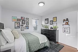 3418 Louise St, Atlanta, GA 30354 - Photo 14