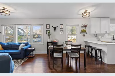 3418 Louise Street, Atlanta, GA 30354 - Photo 8