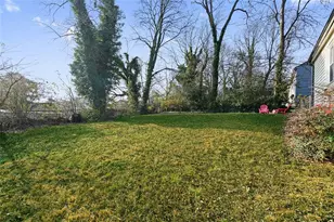 3418 Louise St, Atlanta, GA 30354 - Photo 22