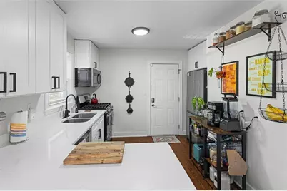 3418 Louise Street, Atlanta, GA 30354 - Photo 10