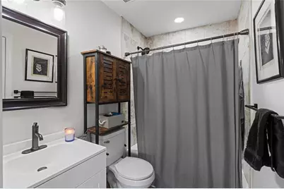 3418 Louise Street, Atlanta, GA 30354 - Photo 16