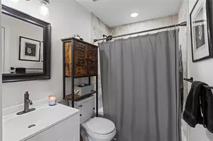 3418 Louise St, Atlanta, GA 30354 - Photo 16