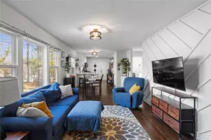 3418 Louise St, Atlanta, GA 30354 - Photo 4