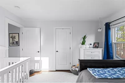 3418 Louise Street, Atlanta, GA 30354 - Photo 20