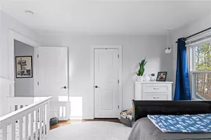 3418 Louise St, Atlanta, GA 30354 - Photo 20