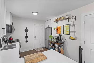 3418 Louise Street, Atlanta, GA 30354 - Photo 12