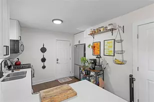 3418 Louise St, Atlanta, GA 30354 - Photo 12