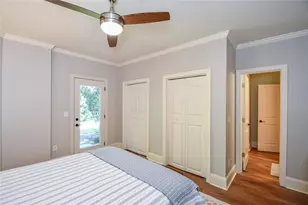 3036 Hickory Hills Dr, Gainesville, GA 30506 - Photo 44