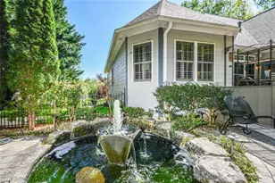 3036 Hickory Hills Dr, Gainesville, GA 30506 - Photo 52