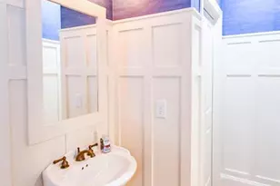 3036 Hickory Hills Dr, Gainesville, GA 30506 - Photo 42