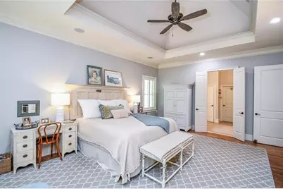 3036 Hickory Hills Drive, Gainesville, GA 30506 - Photo 20