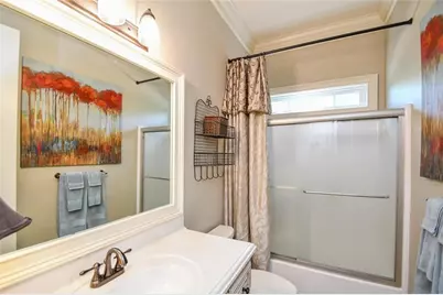 3036 Hickory Hills Drive, Gainesville, GA 30506 - Photo 30