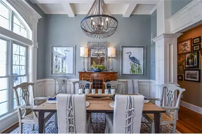 3036 Hickory Hills Drive, Gainesville, GA 30506 - Photo 10