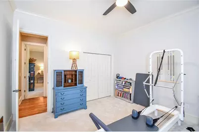 3036 Hickory Hills Drive, Gainesville, GA 30506 - Photo 28