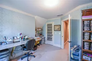 3036 Hickory Hills Dr, Gainesville, GA 30506 - Photo 32