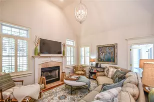 3036 Hickory Hills Dr, Gainesville, GA 30506 - Photo 18