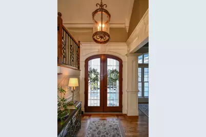 3036 Hickory Hills Drive, Gainesville, GA 30506 - Photo 4