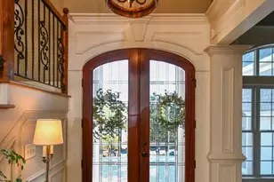 3036 Hickory Hills Dr, Gainesville, GA 30506 - Photo 4