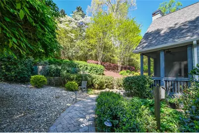 3036 Hickory Hills Drive, Gainesville, GA 30506 - Photo 54