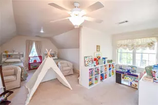 3036 Hickory Hills Dr, Gainesville, GA 30506 - Photo 34