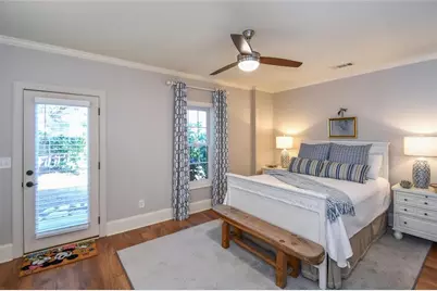 3036 Hickory Hills Drive, Gainesville, GA 30506 - Photo 46