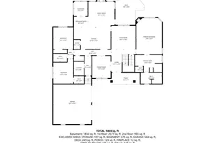 3036 Hickory Hills Dr, Gainesville, GA 30506 - Photo 58