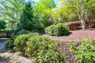 3036 Hickory Hills Dr, Gainesville, GA 30506 - Photo 56