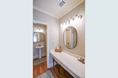 3036 Hickory Hills Drive, Gainesville, GA 30506 - Photo 48