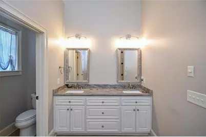 3036 Hickory Hills Drive, Gainesville, GA 30506 - Photo 22