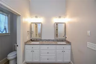 3036 Hickory Hills Dr, Gainesville, GA 30506 - Photo 22