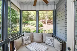 3036 Hickory Hills Dr, Gainesville, GA 30506 - Photo 16