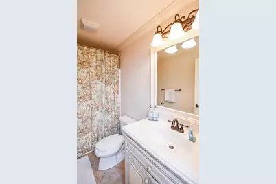 3036 Hickory Hills Drive, Gainesville, GA 30506 - Photo 36