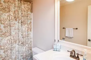 3036 Hickory Hills Dr, Gainesville, GA 30506 - Photo 36