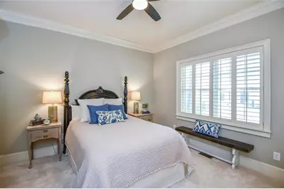 3036 Hickory Hills Drive, Gainesville, GA 30506 - Photo 26