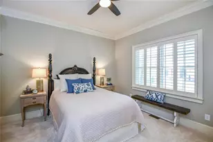 3036 Hickory Hills Dr, Gainesville, GA 30506 - Photo 26