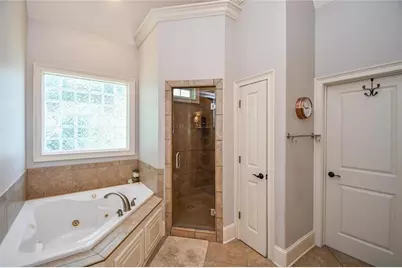 3036 Hickory Hills Drive, Gainesville, GA 30506 - Photo 24