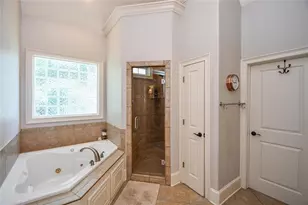 3036 Hickory Hills Dr, Gainesville, GA 30506 - Photo 24