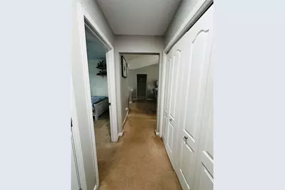 311 Oakhaven Way, Villa Rica, GA 30180 - Photo 30