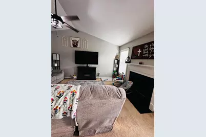 311 Oakhaven Way, Villa Rica, GA 30180 - Photo 12