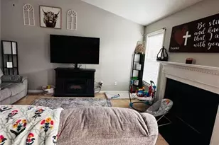 311 Oakhaven Way, Villa Rica, GA 30180 - Photo 12