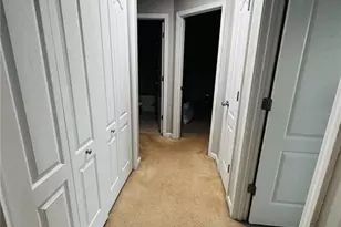 311 Oakhaven Way, Villa Rica, GA 30180 - Photo 18