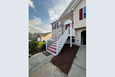 311 Oakhaven Way, Villa Rica, GA 30180 - Photo 2