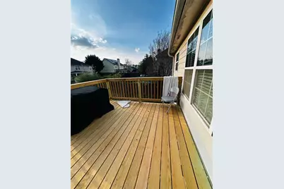 311 Oakhaven Way, Villa Rica, GA 30180 - Photo 6