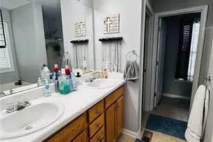311 Oakhaven Way, Villa Rica, GA 30180 - Photo 28