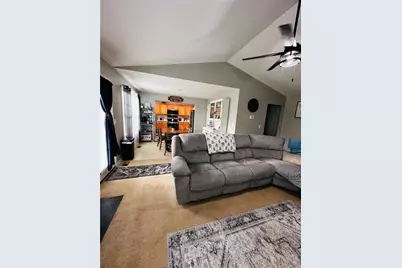 311 Oakhaven Way, Villa Rica, GA 30180 - Photo 10