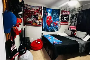 311 Oakhaven Way, Villa Rica, GA 30180 - Photo 22