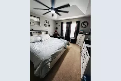 311 Oakhaven Way, Villa Rica, GA 30180 - Photo 26