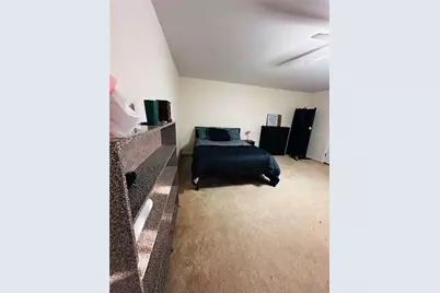 311 Oakhaven Way, Villa Rica, GA 30180 - Photo 34