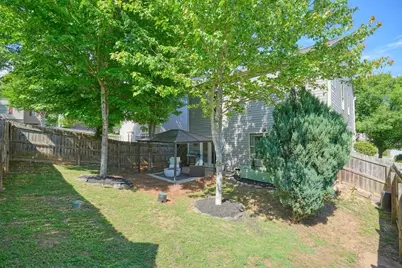 402 Wilshire Court, Acworth, GA 30102 - Photo 22